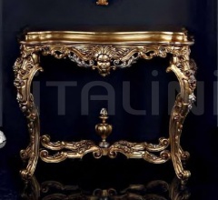 Консоль 5010 Консоль 5010 фабрика Francesco Pasi