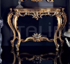 Консоль 5020 Консоль 5020 фабрика Francesco Pasi