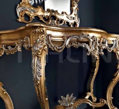 Консоль 5020 Консоль 5020 фабрика Francesco Pasi