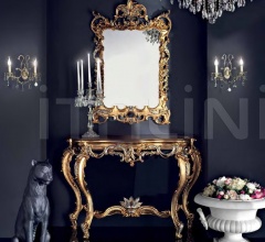 Консоль 5020 Консоль 5020 фабрика Francesco Pasi