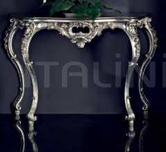 Консоль 5030 Консоль 5030 фабрика Francesco Pasi