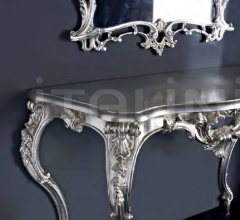 Консоль 5030 Консоль 5030 фабрика Francesco Pasi