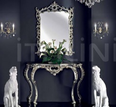 Консоль 5030 Консоль 5030 фабрика Francesco Pasi