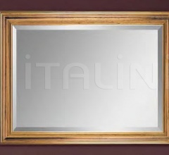 Настенное зеркало 1520/1521/1522 Настенное зеркало 1520/1521/1522 фабрика Francesco Pasi