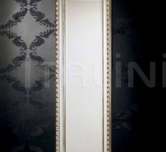 Настенное зеркало 1530 Настенное зеркало 1530 фабрика Francesco Pasi