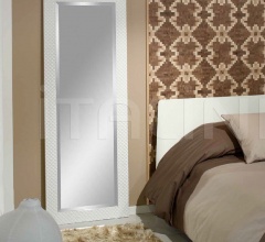 Настенное зеркало 1740/1741/1742 LB Настенное зеркало 1740/1741/1742 LB фабрика Francesco Pasi