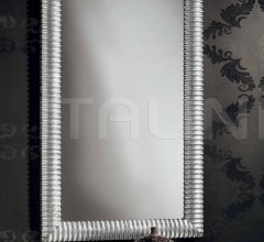 Настенное зеркало 1820 Настенное зеркало 1820 фабрика Francesco Pasi