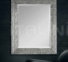 Настенное зеркало 1750/1751/1752 LB+A Настенное зеркало 1750/1751/1752 LB+A фабрика Francesco Pasi