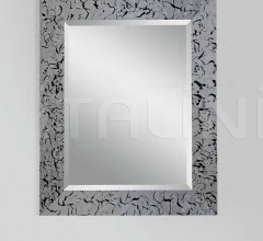 Настенное зеркало 1830/1831/1832 Настенное зеркало 1830/1831/1832 фабрика Francesco Pasi