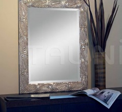 Настенное зеркало 1850/1851/1852 A Настенное зеркало 1850/1851/1852 A фабрика Francesco Pasi