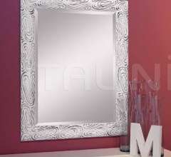 Настенное зеркало 1850/1851/1852 LB+A Настенное зеркало 1850/1851/1852 LB+A фабрика Francesco Pasi