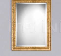 Настенное зеркало 1860/1861/1862 Настенное зеркало 1860/1861/1862 фабрика Francesco Pasi