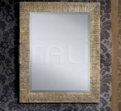 Настенное зеркало 1900/1901/1902 Настенное зеркало 1900/1901/1902 фабрика Francesco Pasi