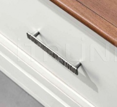 Итальянские Модульные системы - Модульная система Composizione C Итальянские Модульные системы - Модульная система Composizione C фабрика Francesco Pasi