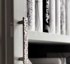 Итальянские Модульные системы - Модульная система Composizione E Итальянские Модульные системы - Модульная система Composizione E фабрика Francesco Pasi