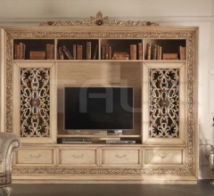 Стенка 2030 LCR/FO Стенка 2030 LCR/FO фабрика Francesco Pasi