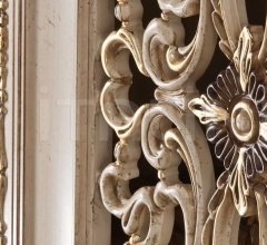 Стенка 2030 LCR/FO Стенка 2030 LCR/FO фабрика Francesco Pasi