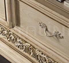 Стенка 2030 LCR/FO Стенка 2030 LCR/FO фабрика Francesco Pasi