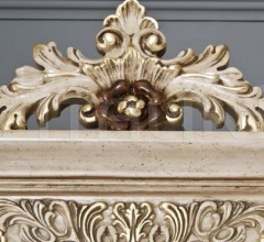 Стенка 2030 LCR/FO Стенка 2030 LCR/FO фабрика Francesco Pasi