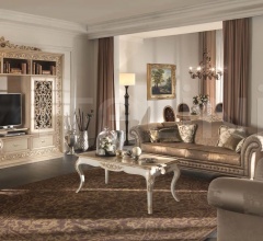 Стенка 2030 LCR/FO Стенка 2030 LCR/FO фабрика Francesco Pasi