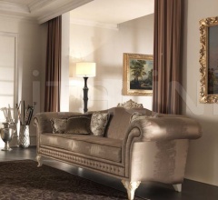 Диван 2038 LBA-LCR/FO Диван 2038 LBA-LCR/FO фабрика Francesco Pasi