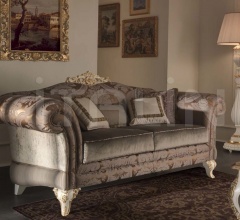 Диван 2161 LBA/FO Диван 2161 LBA/FO фабрика Francesco Pasi