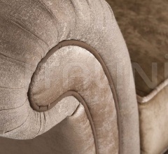 Диван 2161 LBA/FO Диван 2161 LBA/FO фабрика Francesco Pasi