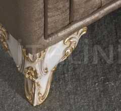 Диван 2161 LBA/FO Диван 2161 LBA/FO фабрика Francesco Pasi