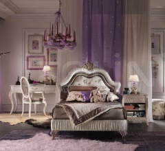 Итальянские Пуфы - Пуф 2149 Итальянские Пуфы - Пуф 2149 фабрика Francesco Pasi