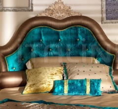 Итальянские Детские кровати - Кровать 2134 LBA/FA фабрика Francesco Pasi