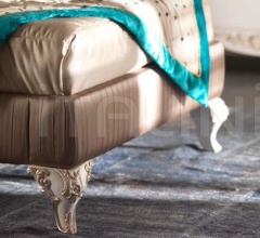 Итальянские Детские кровати - Кровать 2134 LBA/FA фабрика Francesco Pasi