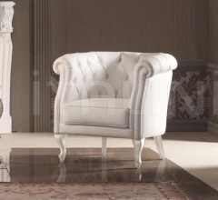 Кресло 2115 Кресло 2115 фабрика Francesco Pasi