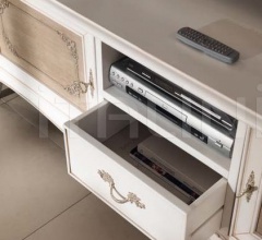 Тумба под TV 2015 LBA Тумба под TV 2015 LBA фабрика Francesco Pasi