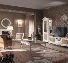 Тумба под TV 2015 LBA Тумба под TV 2015 LBA фабрика Francesco Pasi