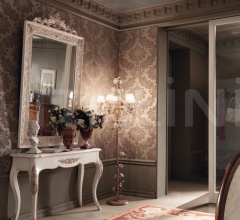 Консоль 2022 LBA/FA Консоль 2022 LBA/FA фабрика Francesco Pasi