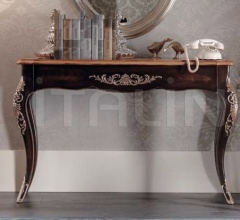 Консоль 2022 LCF/FA Консоль 2022 LCF/FA фабрика Francesco Pasi