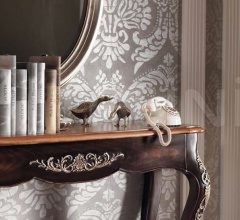 Консоль 2022 LCF/FA Консоль 2022 LCF/FA фабрика Francesco Pasi