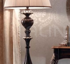 Итальянские Свет - Торшер 2131 LCF/FA Итальянские Свет - Торшер 2131 LCF/FA фабрика Francesco Pasi