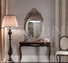 Итальянские Свет - Торшер 2131 LCF/FA Итальянские Свет - Торшер 2131 LCF/FA фабрика Francesco Pasi