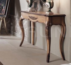 Консоль 2022 LNC Консоль 2022 LNC фабрика Francesco Pasi