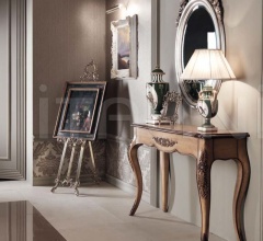 Консоль 2022 LNC Консоль 2022 LNC фабрика Francesco Pasi