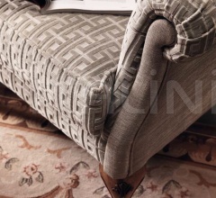 Кресло 2111 LNC Кресло 2111 LNC фабрика Francesco Pasi