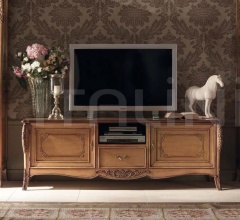 Тумба под TV 2015 LNC Тумба под TV 2015 LNC фабрика Francesco Pasi