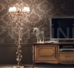 Тумба под TV 2015 LNC Тумба под TV 2015 LNC фабрика Francesco Pasi