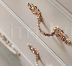 Итальянские Спальни - Комод 2050 LBA/FO Итальянские Спальни - Комод 2050 LBA/FO фабрика Francesco Pasi