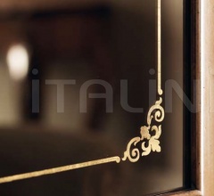 Итальянские Спальни - Шкаф 2066 LNC Итальянские Спальни - Шкаф 2066 LNC фабрика Francesco Pasi