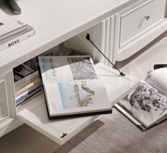 Итальянские Модульные системы - Модульная система Composizione 1 Итальянские Модульные системы - Модульная система Composizione 1 фабрика Francesco Pasi