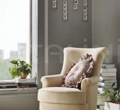 Кресло 6125 Кресло 6125 фабрика Francesco Pasi