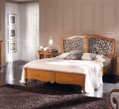 Итальянские Спальни - Комод 6015 Итальянские Спальни - Комод 6015 фабрика Francesco Pasi