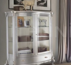 Итальянские Ванная - Витрина 7010 Итальянские Ванная - Витрина 7010 фабрика Francesco Pasi